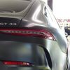mercedes-benz amg-gt 2020 quick_quick_290659_W1K2906592A030932 image 9