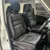 nissan serena 2016 CFJ1879729 image 8