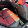lexus nx 2022 CFJ1515720 image 12