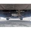 mazda cx-3 2020 CFJ1808663 image 19
