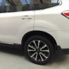 subaru forester 2016 CFJ1775444 image 22
