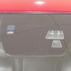 mazda cx-3 2016 -MAZDA--CX-3 LDA-DK5AW--DK5AW-112495---MAZDA--CX-3 LDA-DK5AW--DK5AW-112495- image 6