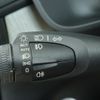 volvo xc40 2019 CFJ1550394 image 16