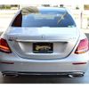 mercedes-benz e-class 2017 quick_quick_RBA-213071_WDD2130712A330911 image 9