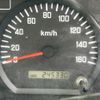 isuzu elf-truck 2013 -ISUZU--Elf NKR85A-7029239---ISUZU--Elf NKR85A-7029239- image 7