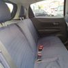 toyota vitz 2011 -TOYOTA 【岩手 530ﾕ2011】--Vitz DBA-NSP135--NSP135-2005493---TOYOTA 【岩手 530ﾕ2011】--Vitz DBA-NSP135--NSP135-2005493- image 8