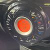 nissan note 2015 -NISSAN--Note DBA-E12--E12-311234---NISSAN--Note DBA-E12--E12-311234- image 6