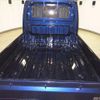 suzuki carry-truck 2023 -SUZUKI 【後日 】--Carry Truck DA16T-761245---SUZUKI 【後日 】--Carry Truck DA16T-761245- image 8