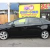 toyota prius 2010 -TOYOTA--Prius DAA-ZVW30--ZVW30-1166335---TOYOTA--Prius DAA-ZVW30--ZVW30-1166335- image 12