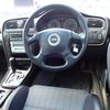 subaru legacy-touring-wagon 1999 CFJ1815214 image 16