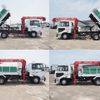 nissan diesel-ud-condor 2003 GOO_NET_EXCHANGE_0402763A30250522W001 image 8