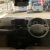 suzuki every 2021 CFJ1796505 image 7