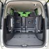 nissan serena 2016 CFJ1838977 image 13