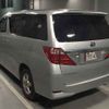 toyota alphard 2012 CFJ1072298 image 2
