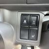 nissan clipper-van 2024 CFJ1694790 image 18