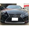 lexus lc 2017 -LEXUS--Lexus LC DAA-GWZ100--GWZ100-0001604---LEXUS--Lexus LC DAA-GWZ100--GWZ100-0001604- image 42