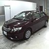 toyota allion 2010 -TOYOTA--Allion ZRT261--ZRT261-3016578---TOYOTA--Allion ZRT261--ZRT261-3016578- image 5