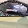 suzuki swift 2024 quick_quick_ZCEDS_ZCEDS-100320 image 14