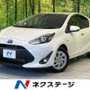 toyota aqua 2018 -TOYOTA--AQUA DAA-NHP10--NHP10-6771986---TOYOTA--AQUA DAA-NHP10--NHP10-6771986- image 1