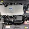 toyota prius 2018 CFJ1515718 image 19