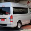 toyota hiace-van 2016 O22921009 image 8