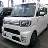 daihatsu wake 2016 -DAIHATSU 【名変中 】--WAKE LA710S--0015412---DAIHATSU 【名変中 】--WAKE LA710S--0015412- image 1