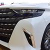 toyota alphard 2024 GOO_JP_700070570930250530002 image 58