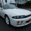 nissan skyline 1997 quick_quick_HR33_HR33-100632 image 2