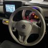 suzuki wagon-r 2021 quick_quick_5BA-MX81S_100205 image 3