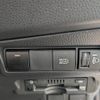 toyota corolla-cross 2023 -TOYOTA--Corolla Cross 3BA-ZSG10--ZSG10-1022968---TOYOTA--Corolla Cross 3BA-ZSG10--ZSG10-1022968- image 8