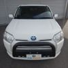 toyota probox-van 2020 CFJ1759250 image 2