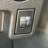 mazda carol 2023 quick_quick_3BA-HB37S_HB37S-102314 image 18