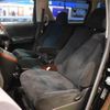 toyota alphard 2010 -TOYOTA--Alphard DBA-ANH20W--ANH20-8126069---TOYOTA--Alphard DBA-ANH20W--ANH20-8126069- image 8