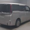 toyota noah 2021 -TOYOTA--Noah 3BA-ZRR85Gｶｲ--ZRR85-0159884---TOYOTA--Noah 3BA-ZRR85Gｶｲ--ZRR85-0159884- image 2