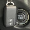 suzuki jimny-nomade 2025 CFJ1492179 image 6