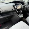 nissan serena 2018 GOO_JP_700055065930250522002 image 44