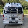toyota hiace-van 2005 CFJ1707719 image 6