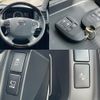 toyota hiace-wagon 2023 quick_quick_3BA-TRH219W_TRH219-0044666 image 6