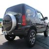 suzuki jimny 2017 -SUZUKI--Jimny JB23W--762603---SUZUKI--Jimny JB23W--762603- image 25