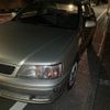 nissan bluebird 1997 -NISSAN--Bluebird E-EU14--EU14-050386---NISSAN--Bluebird E-EU14--EU14-050386- image 3