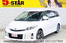 toyota estima 2015 -TOYOTA--Estima DBA-ACR50W--ACR50-0189328---TOYOTA--Estima DBA-ACR50W--ACR50-0189328-