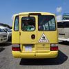 toyota coaster 2006 -TOYOTA--Coaster XZB40--0051286---TOYOTA--Coaster XZB40--0051286- image 25