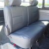 nissan caravan-van 2015 -NISSAN--Caravan Van LDF-VW2E26--VW2E26-016423---NISSAN--Caravan Van LDF-VW2E26--VW2E26-016423- image 20