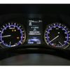 nissan skyline 2014 CFJ1788492 image 18