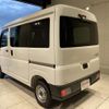 daihatsu hijet-cargo 2023 quick_quick_S700V_0088052 image 5