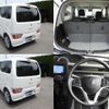 suzuki wagon-r 2024 quick_quick_5AA-MH95S_MH95S-269445 image 8