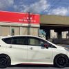 nissan note 2019 -NISSAN--Note DAA-HE12--253095---NISSAN--Note DAA-HE12--253095- image 8