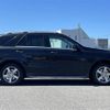 mercedes-benz gle-class 2015 -MERCEDES-BENZ--Benz GLE LDA-166024--WDC1660242A664487---MERCEDES-BENZ--Benz GLE LDA-166024--WDC1660242A664487- image 19