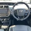 toyota prius 2022 -TOYOTA--Prius 6AA-ZVW51--ZVW51-6231528---TOYOTA--Prius 6AA-ZVW51--ZVW51-6231528- image 20