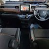 honda freed 2020 -HONDA--Freed 6AA-GB7--GB7-3131167---HONDA--Freed 6AA-GB7--GB7-3131167- image 4